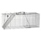 Havahart Havahart Large Live Catch Cage Trap For Cats and Raccoons 1 pk 1085 - alternate 1